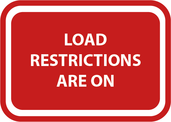 loadrestrictions